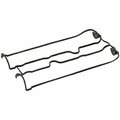 Elring GASKET VALVE COVER 469.44